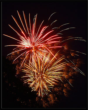 fireworks 2, by tollerSCREAM